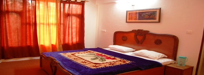 1359/Hotel Victoriya Palace - Dharamshala 03.jpg